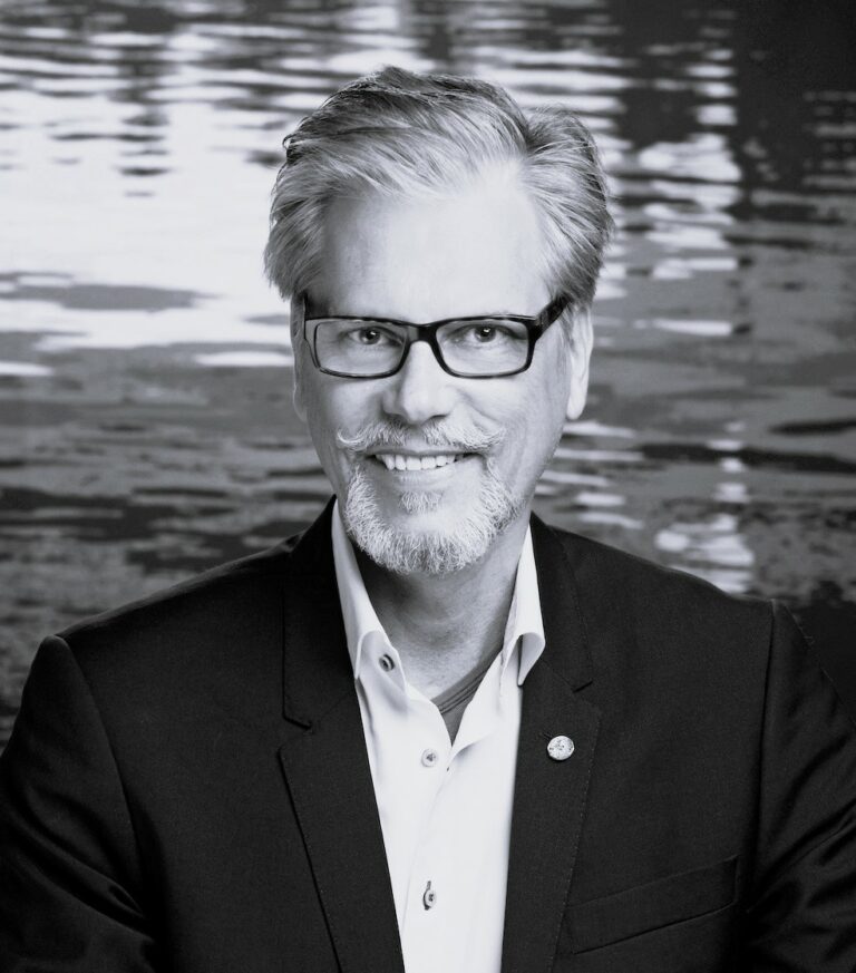 Markku Piri