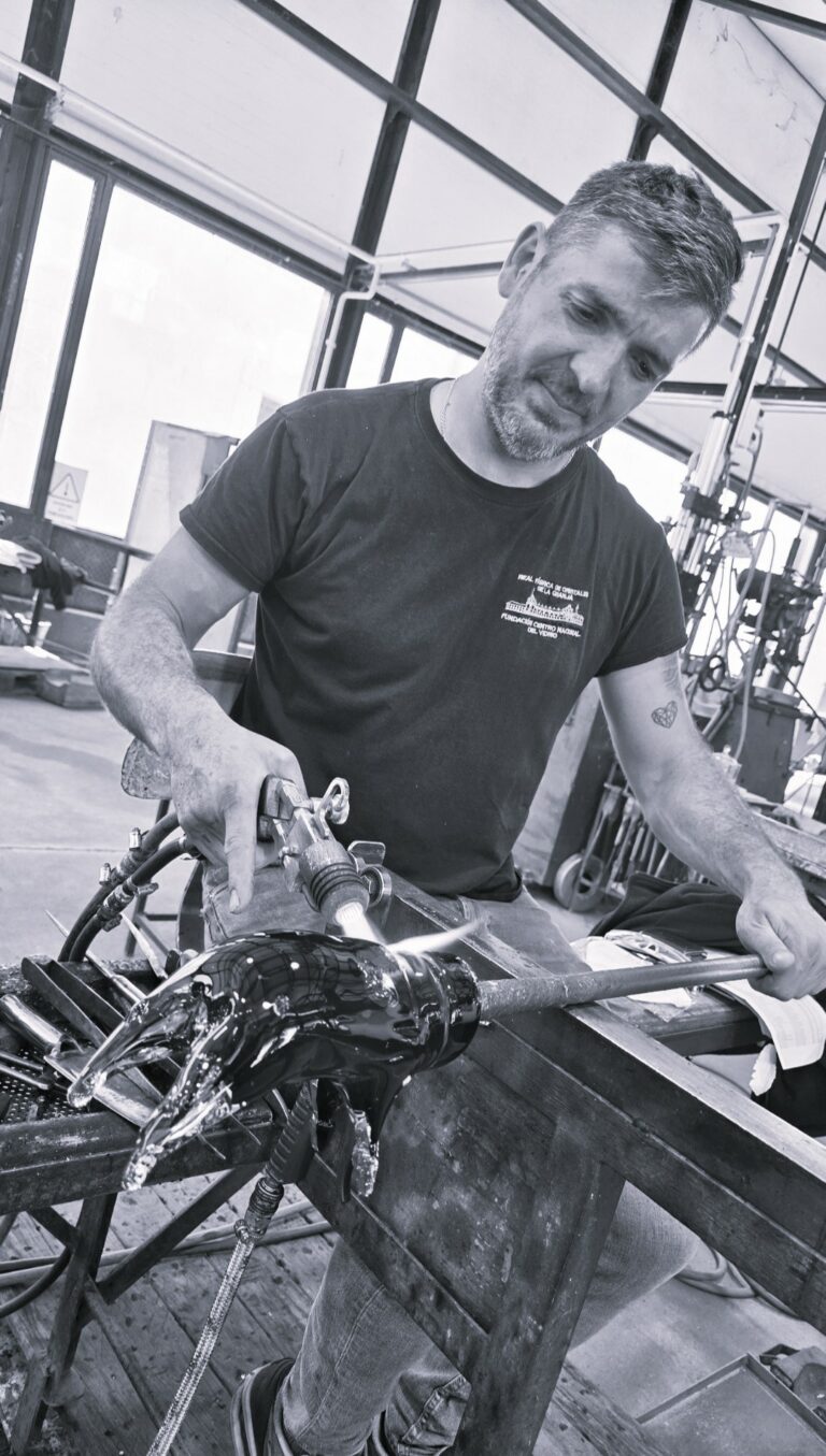 Diego Rodríguez Blanco