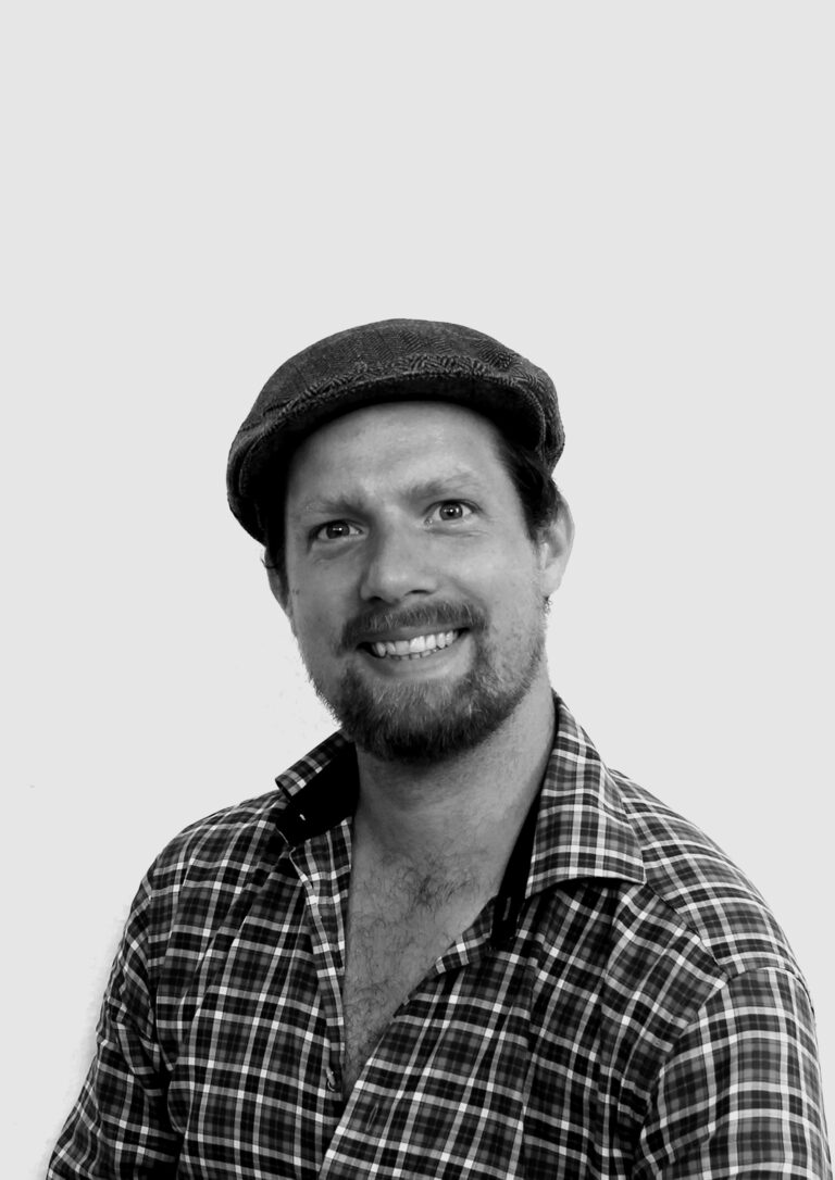 Balázs Telegdi