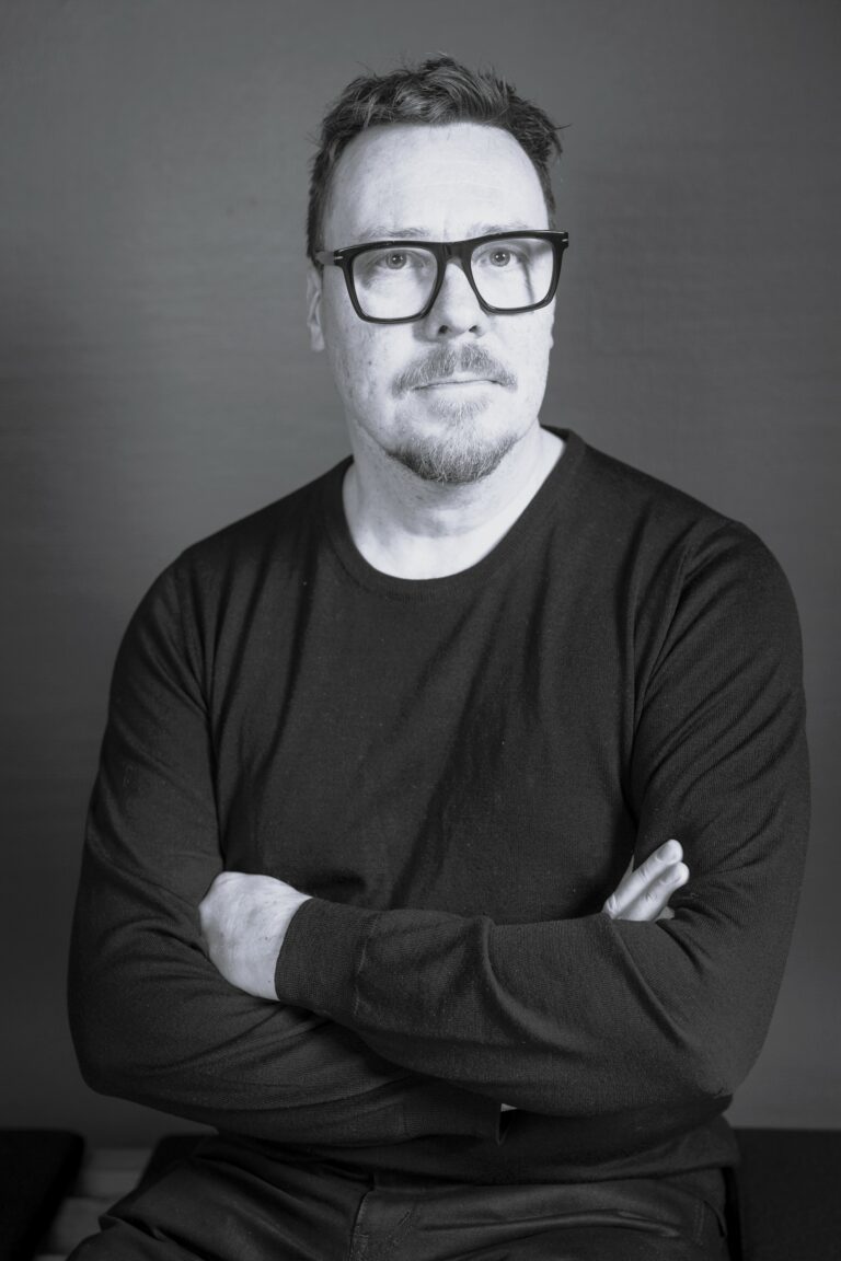 Sauli Suomela