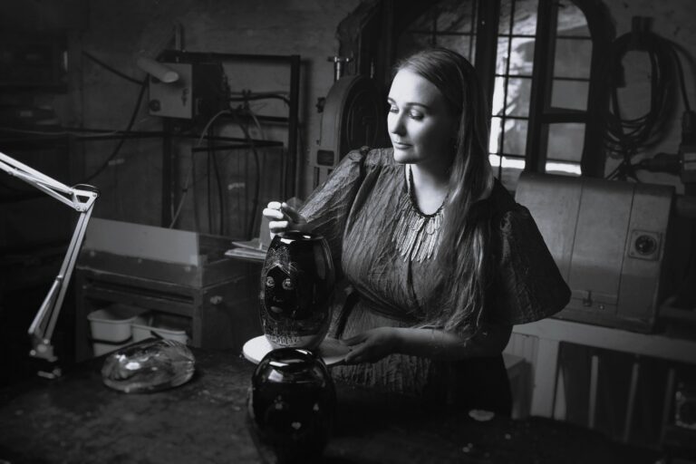 Sini Majuri